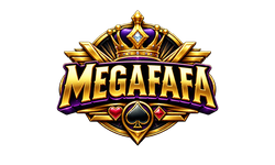 LOGO situs judi slot indonesia terbaik